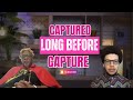 Captured Long Before Capture | SMWX – South African Politics & Culture 🌍EP.20