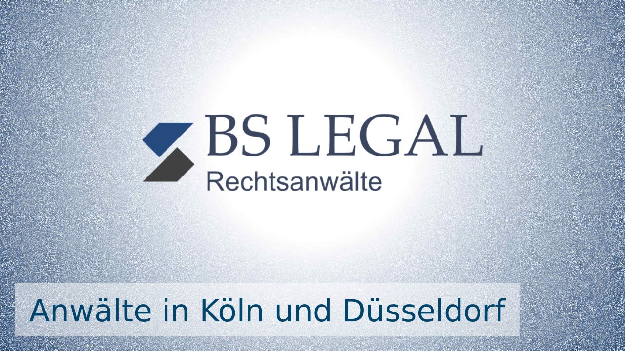 Bs To Legal Bs To Legal