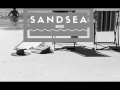 Deep House  - July Mini Mix by SandSeaMusic