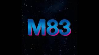 Download lagu M83 ft HAIM - Holes in the Sky