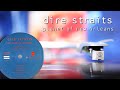 Dire Straits - Planet of New Orleans (Vinyl/180gr)