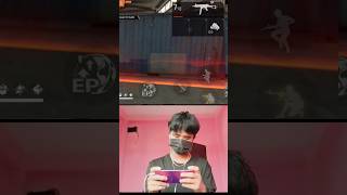 Free Fire Sigma 🍷🗿 screenshot 4