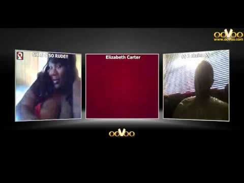 oovoo girls homemade porn