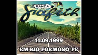 BANDA GRAFITH 1999 EM RIO FORMOSO-PE 11.09.1999 BANDA GRAFITH 1999 EM RIO FORMOSO-PE 11.09.1999