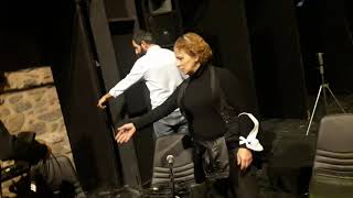 Dj Başak Söyük - Dj Başak Söyük - Profesyonel Dj Böyle Olur Senfoni Orkestrasını Kurarr