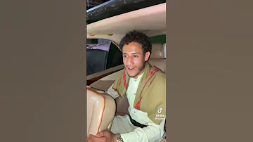 سيري في المسيره عدي السفياني اسماعيل الجوزي 