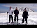 Download Kartalkaya Kayak HD Gezi pisti Sezon Final Kadir Altı Kartalkaya Kayak HD Gezi pisti Sezon Final Kadir Altı