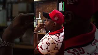 G Herbo on Black Mens Trauma Therapy is a MUST Not a Choice.mp4