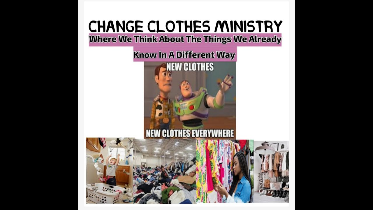 Behold ALL Things New A New Partner, Narcissist Healing, Shawn Bolz, New Gift Of Tongues