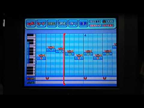 応援曲：ｱｲﾄﾞﾘﾝｸﾞ!!!「いち恋」