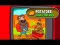 Farming 1,000,000,000,000 Potatoes With Communism in AdVenture Communist