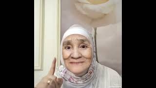 سيبكم من القبـ ض علي صبري بخبوخ وكل الحاجات دي وخدو المفاجأة الكبيره اللي مستنيانا🫪يلا نصوت مفيش وقت