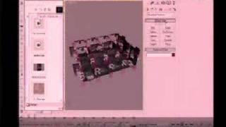 3ds max tips and tricks for games. Part 2 (1/3)