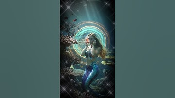 The Secret Voice Inside Every Seashell!