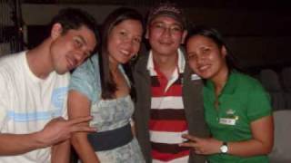 PMHS93 Grand Reunion