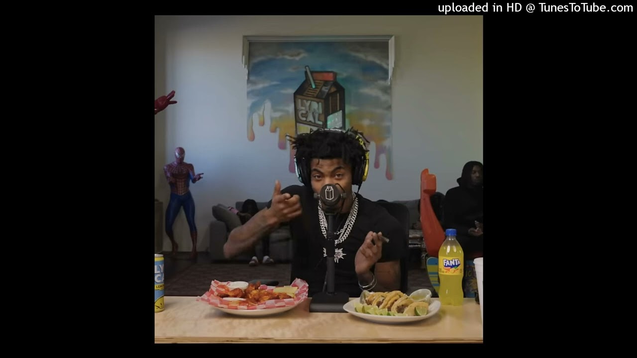 [FREE] "productive"  lazer dim 700 type beat prod.snow!