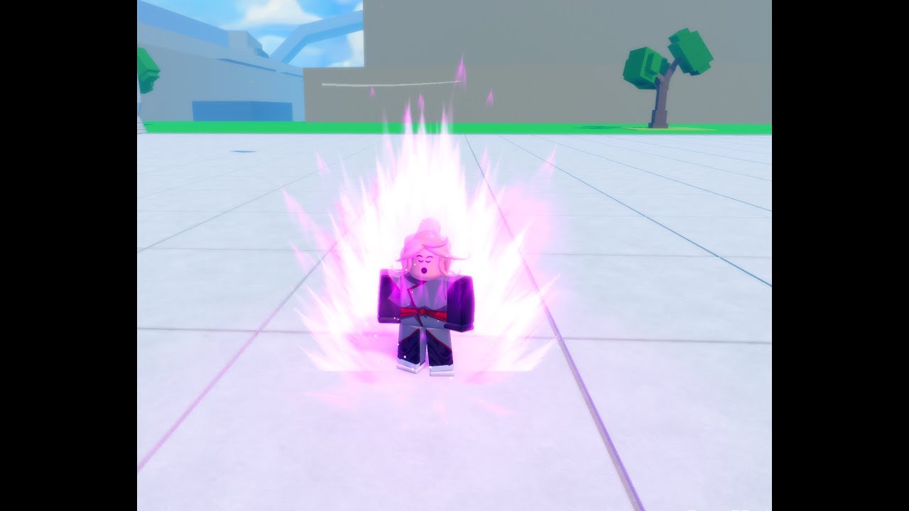 Soloing Every Raid and hitting Level 1.5k | Path to Power