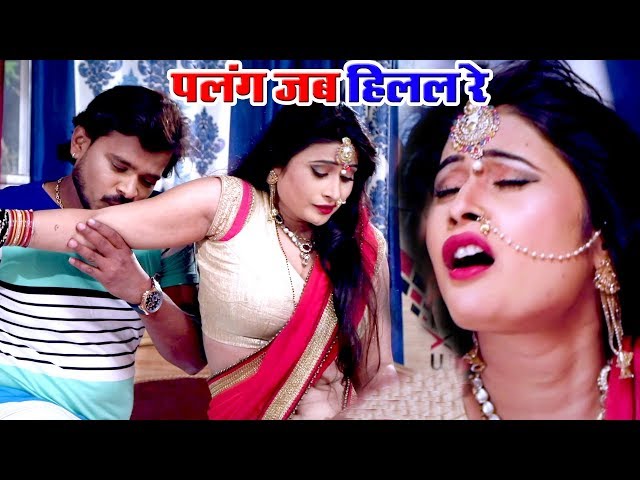 Exercises to get rid of flabby underarms Picture 2020 video gana mein jaaneman chupke
