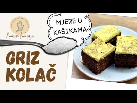 JEDNOSTAVNO I BRZO