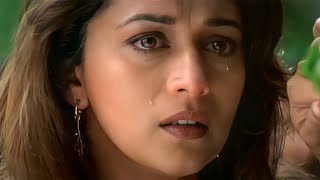 Download Lagu Aise Teri Yaad Aati Hai(((Love❤️)))HD,Khal Nayak(1993)Alka Yagnik, Mohamed Aziz|Madhuri,Sanjay Dutt💞 MP3