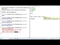 Урок 12. Практика Python ! f-строки