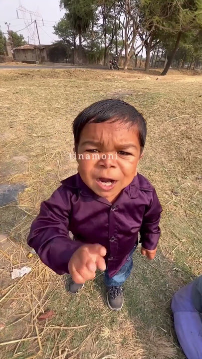 রিফাত ভাটুলে ফানি পর্ব-৯৯ । আকাশে কয়টা বিমান যাচ্ছে #viralvideo #reelsfypシ #vaisaju