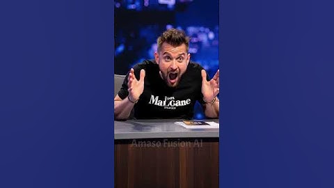 Unreal Body Transformation: Giant to Goddess 👑 | AI Animation #agt