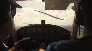 FlightC150 20140727