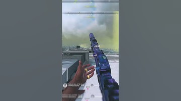 ISO HEMLOCK is the SEASON 3 *META*😳Class @ end!