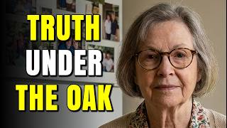 I'm 86... My Husband and I Kept This Secret for 52 Years