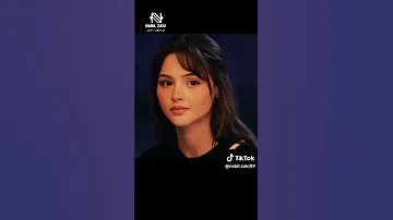 أحلى واحده فى البنات أهى معايا 