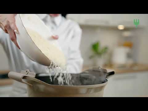 خليط الكبسة من اسناد   