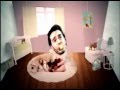 اعلان مسلسل السكرتير الأول و مشاهد من المسلسل اعلان مسلسل السكرتير الأول و مشاهد من المسلسل