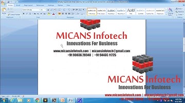 Weakly Supervised Deep Learning for Customer Review Sentiment Classification