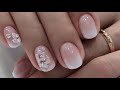 Дизайн ногтей 2021 - Nail Design 2021 | Идеи маникюра - Manicure Ideas Nail Art