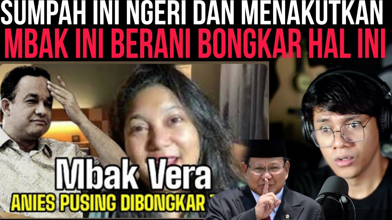 Ona va ogilning rus porno videosini onlayn tomosha qiling