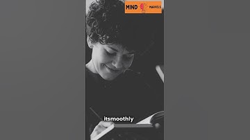 How does a ballpoint pen work?#ai #facts #funfacts #viral #short #shortfeed #youtubeshorts #science