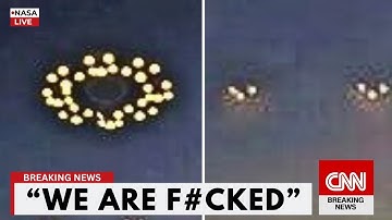 Voyager 2 is net teruggekeerd en wat hij ontdekte, WAARSCHUWDE DE WERELD