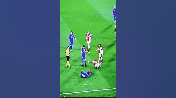 رد فعل فعل جنوني