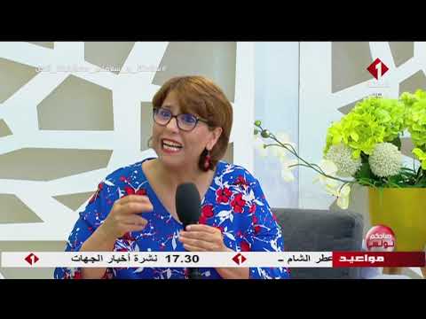 فيديو: ماذا يحدث بعد مرحلة التنشئة الاجتماعية جرو - التنشئة الاجتماعية جرو الكلب