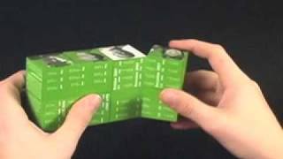 PuzzlePL4275.mov