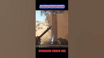 DUROU 20 SEGUNDOS KK #cs2 #cs2overpass #cs2 #shorts #viralvideo #shortsvideo #fypage #fypシ゚viral#