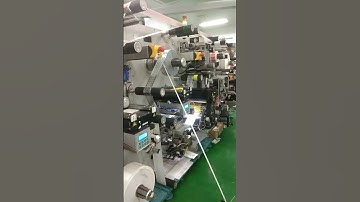 #converting #RFID #Machine