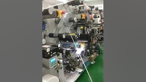 #converting #RFID #Machine