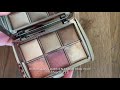 HOURGLASS AMBIENT LIGHTING EDIT UNLOCKED