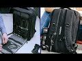 Top 9 Best Backpacks 2020 | 9-in-1 Backpack For Every Situation | You Must See
