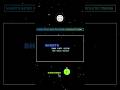 A cinematic intro using HTML and CSS #coding #css #html #htmlcssjavascript #tweening