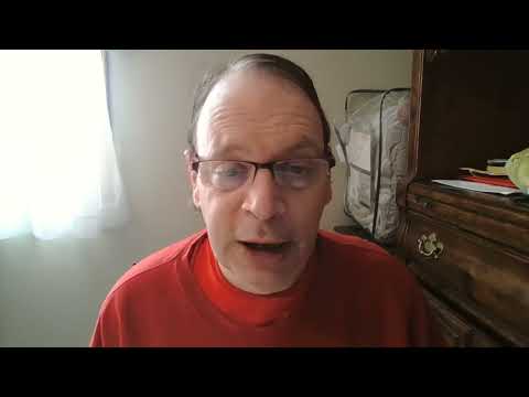 Please Follow Me On TikTok Will Follow Back 