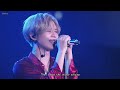 TAEMIN - Under my skin (SIRIUS) (ENG SUBS)