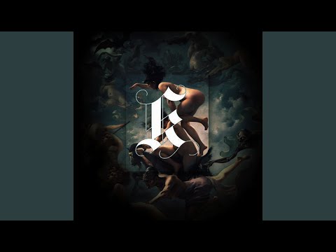 Kaskets — World Decay